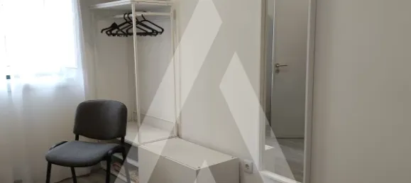 4 bedrooms House in Aradas, Portugal No. 108310 8