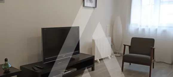 4 bedrooms House in Aradas, Portugal No. 108310 12