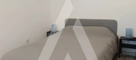 4 bedrooms House in Aradas, Portugal No. 108310 3