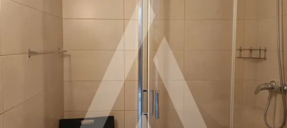 4 bedrooms House in Aradas, Portugal No. 108310 6