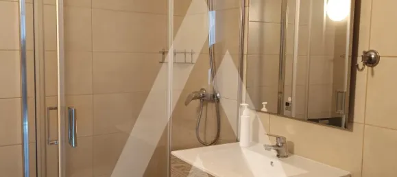 4 bedrooms House in Aradas, Portugal No. 108310 5