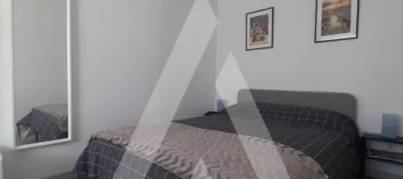 4 bedrooms House in Aradas, Portugal No. 108310 13