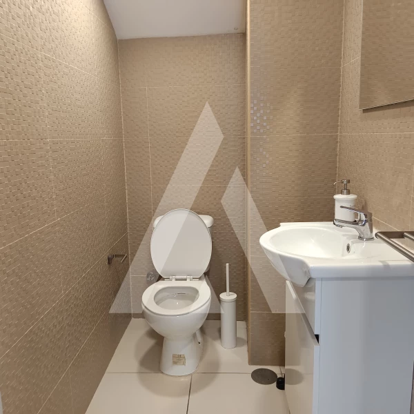 4 bedrooms House in Aradas, Portugal No. 108310