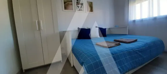 4 bedrooms House in Aradas, Portugal No. 108310 2