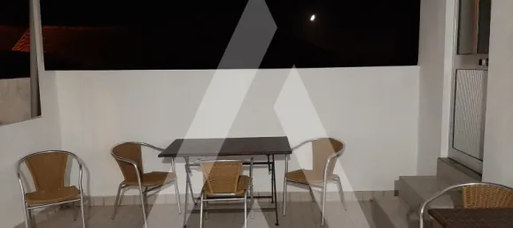 4 bedrooms House in Aradas, Portugal No. 108310 9