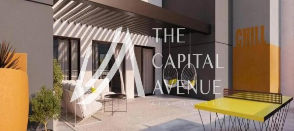 3 bedrooms Apartment in Al Shamkha, UAE No. 31747 7