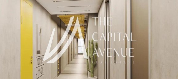 3 bedrooms Apartment in Al Shamkha, UAE No. 31747 9