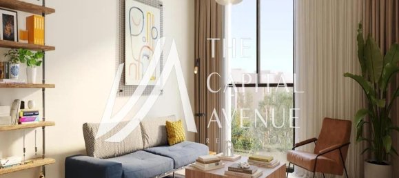 3 bedrooms Apartment in Al Shamkha, UAE No. 31747 3