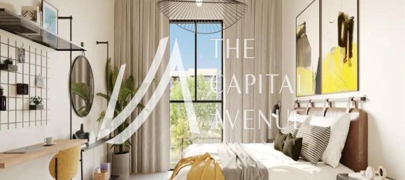 3 bedrooms Apartment in Al Shamkha, UAE No. 31747 6