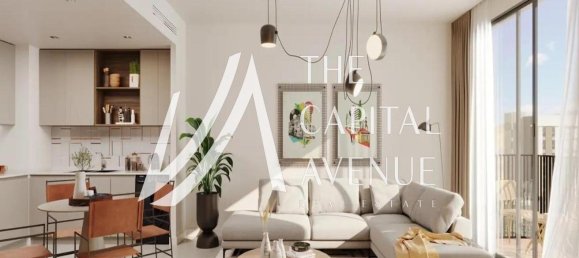 3 bedrooms Apartment in Al Shamkha, UAE No. 31747 4