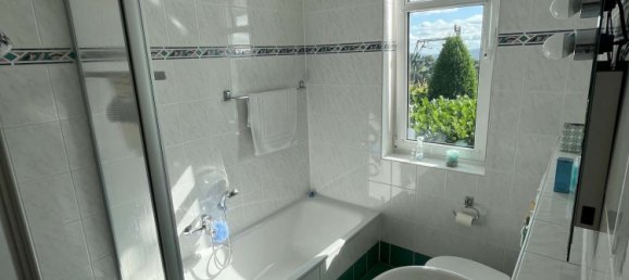 1 bedroom Apartment in Hochsauerlandkreis, Germany No. 9408 18