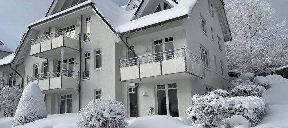 1 bedroom Apartment in Hochsauerlandkreis, Germany No. 9408 3