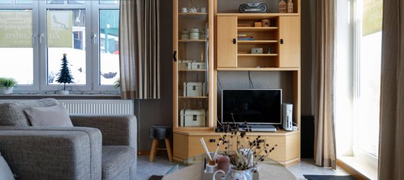 1 bedroom Apartment in Hochsauerlandkreis, Germany No. 9408 11