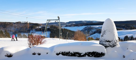 1 bedroom Apartment in Hochsauerlandkreis, Germany No. 9408 25