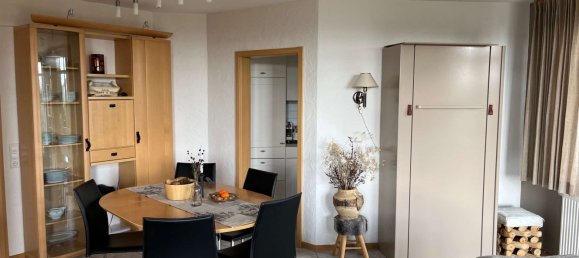 1 bedroom Apartment in Hochsauerlandkreis, Germany No. 9408 9