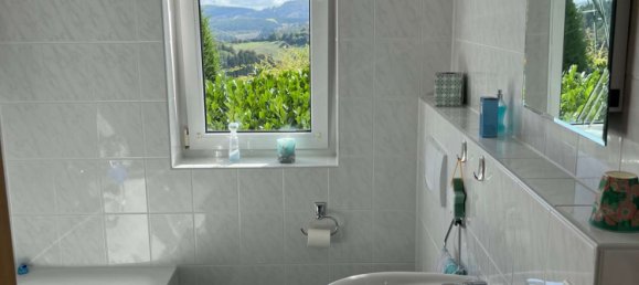 1 bedroom Apartment in Hochsauerlandkreis, Germany No. 9408 17