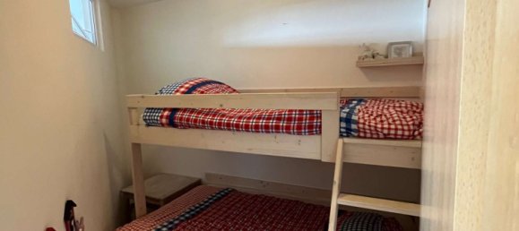 1 bedroom Apartment in Hochsauerlandkreis, Germany No. 9408 20