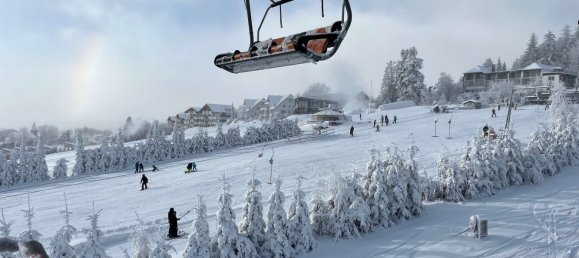 1 bedroom Apartment in Hochsauerlandkreis, Germany No. 9408 2