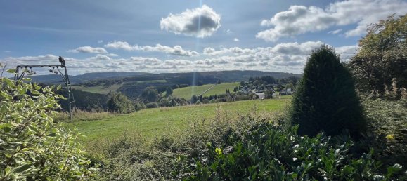 1 bedroom Apartment in Hochsauerlandkreis, Germany No. 9408 21