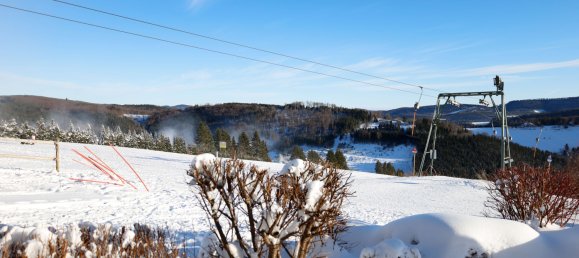 1 bedroom Apartment in Hochsauerlandkreis, Germany No. 9408 23