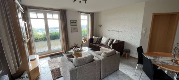 1 bedroom Apartment in Hochsauerlandkreis, Germany No. 9408 7