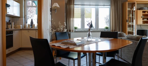 1 bedroom Apartment in Hochsauerlandkreis, Germany No. 9408 10