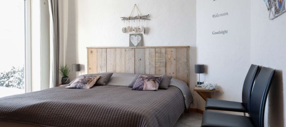 1 bedroom Apartment in Hochsauerlandkreis, Germany No. 9408 16