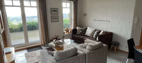 1 bedroom Apartment in Hochsauerlandkreis, Germany No. 9408 6