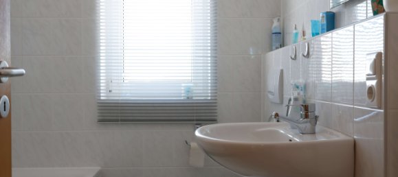 1 bedroom Apartment in Hochsauerlandkreis, Germany No. 9408 19