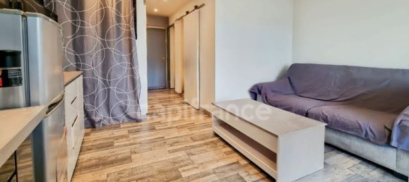 1 Schlafzimmer Wohnung in La Grande-Motte, France, Nr. 190346 8