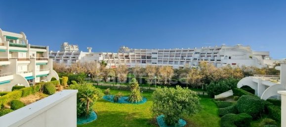 1 Schlafzimmer Wohnung in La Grande-Motte, France, Nr. 190346 4