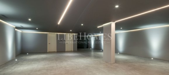 6 Schlafzimmer Villa in Marbella, Spain, Nr. 46854 23