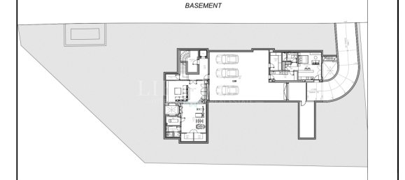 6 Schlafzimmer Villa in Marbella, Spain, Nr. 46854 24