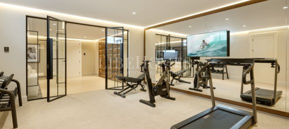 6 Schlafzimmer Villa in Marbella, Spain, Nr. 46854 22