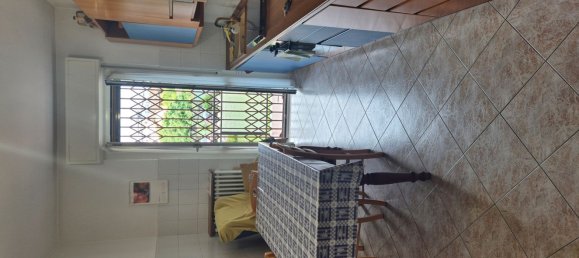 4 bedrooms Apartment in Cerro al Lambro, Italy No. 357876 4