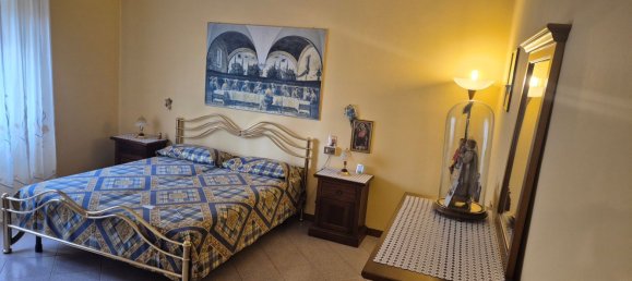 4 bedrooms Apartment in Cerro al Lambro, Italy No. 357876 9