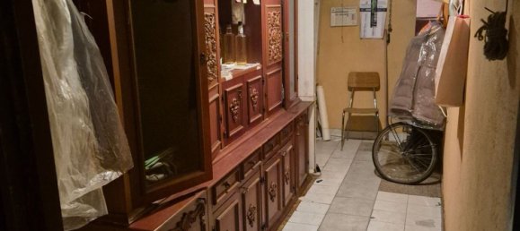 4 bedrooms Apartment in Cerro al Lambro, Italy No. 357876 7