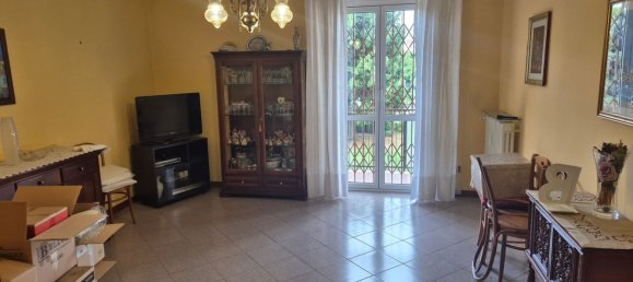4 bedrooms Apartment in Cerro al Lambro, Italy No. 357876 5