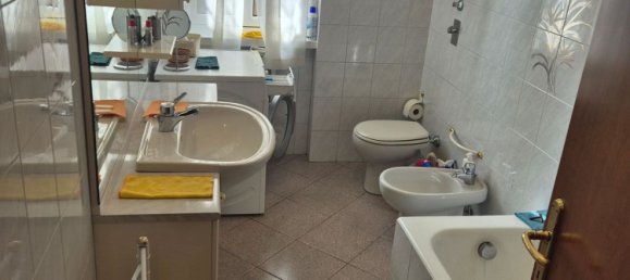 4 bedrooms Apartment in Cerro al Lambro, Italy No. 357876 6