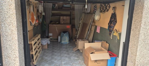 4 bedrooms Apartment in Cerro al Lambro, Italy No. 357876 3