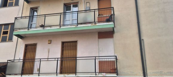 4 bedrooms Apartment in Cerro al Lambro, Italy No. 357876 8