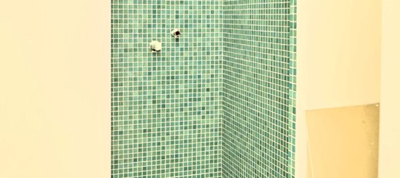 3 rooms Apartment in Anzio, Italy No. 72396 5