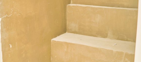 3 rooms Apartment in Anzio, Italy No. 72396 3