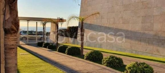 3 rooms Apartment in Anzio, Italy No. 72396 4