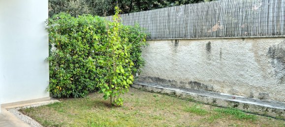 3 rooms Apartment in Anzio, Italy No. 72396 15