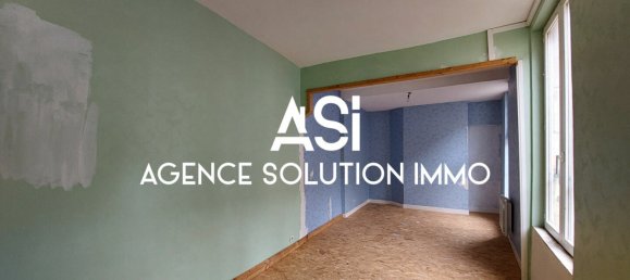 2 bedrooms House in Fresnay-sur-Sarthe, France No. 110634 9