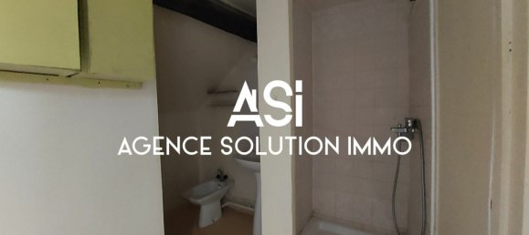 2 bedrooms House in Fresnay-sur-Sarthe, France No. 110634 12