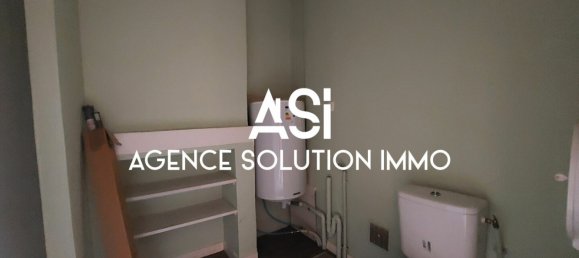 2 bedrooms House in Fresnay-sur-Sarthe, France No. 110634 6