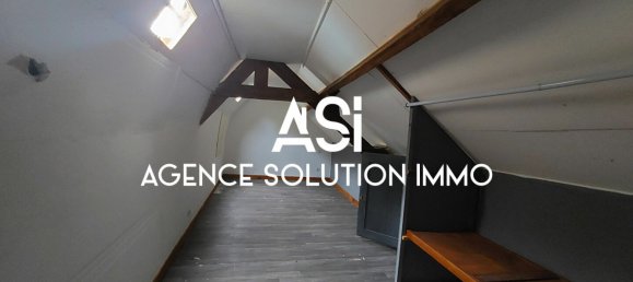 2 bedrooms House in Fresnay-sur-Sarthe, France No. 110634 11