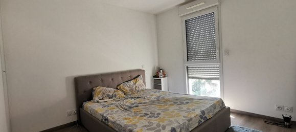 1 bedroom Apartment in Betton, France No. 359055 7